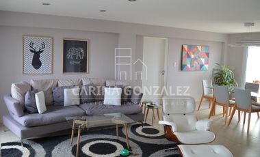 Venta Departamento 3 dorm en Leloir y Las Violetas Neuquén Capital
