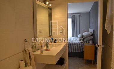 Venta Departamento 3 dorm en Leloir y Las Violetas Neuquén Capital