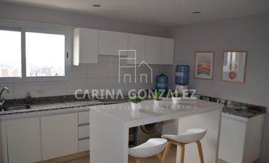 Venta Departamento 3 dorm en Leloir y Las Violetas Neuquén Capital