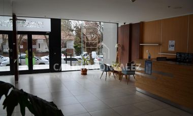 Venta Departamento 3 dorm en Leloir y Las Violetas Neuquén Capital