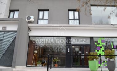 Venta Departamento 3 dorm en Leloir y Las Violetas Neuquén Capital