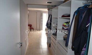 Venta Departamento 3 dorm en Leloir y Las Violetas Neuquén Capital