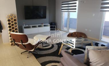 Venta Departamento 3 dorm en Leloir y Las Violetas Neuquén Capital