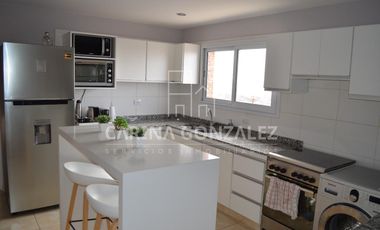 Venta Departamento 3 dorm en Leloir y Las Violetas Neuquén Capital