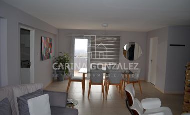 Venta Departamento 3 dorm en Leloir y Las Violetas Neuquén Capital