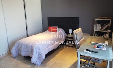 Venta Departamento 3 dorm en Leloir y Las Violetas Neuquén Capital