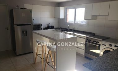 Venta Departamento 3 dorm en Leloir y Las Violetas Neuquén Capital