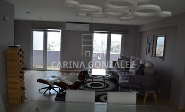 Venta Departamento 3 dorm en Leloir y Las Violetas Neuquén Capital
