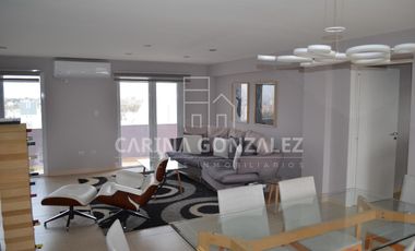 Venta Departamento 3 dorm en Leloir y Las Violetas Neuquén Capital