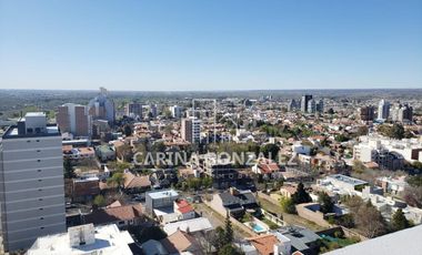 Venta Departamento 3 dorm en Leloir y Las Violetas Neuquén Capital