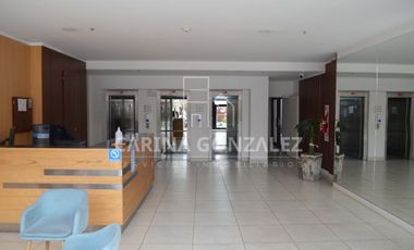 Venta Departamento 3 dorm en Leloir y Las Violetas Neuquén Capital
