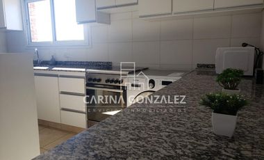 Venta Departamento 3 dorm en Leloir y Las Violetas Neuquén Capital