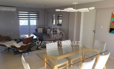 Venta Departamento 3 dorm en Leloir y Las Violetas Neuquén Capital