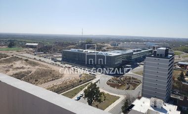 Venta Departamento 3 dorm en Leloir y Las Violetas Neuquén Capital