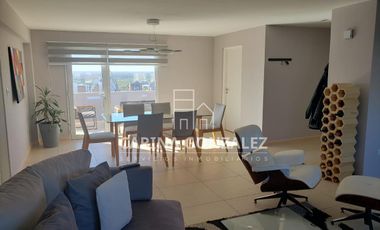Venta Departamento 3 dorm en Leloir y Las Violetas Neuquén Capital