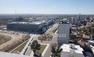Venta Departamento 3 dorm en Leloir y Las Violetas Neuquén Capital