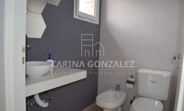 Venta Departamento 3 dorm en Leloir y Las Violetas Neuquén Capital