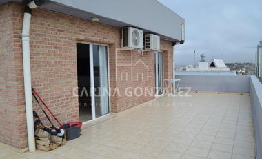 Venta Departamento 3 dorm en Leloir y Las Violetas Neuquén Capital