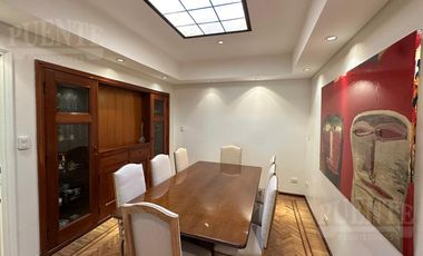Casa - Banfield Oeste