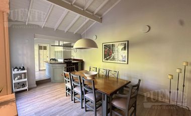Casa - Banfield Oeste