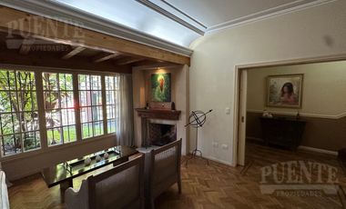 Casa - Banfield Oeste