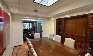 Casa - Banfield Oeste