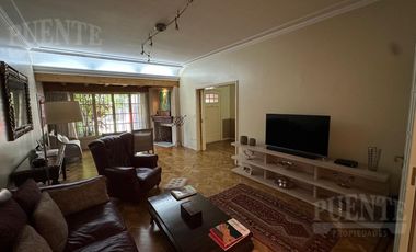 Casa - Banfield Oeste