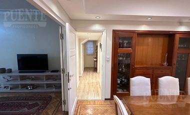 Casa - Banfield Oeste