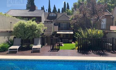 Casa - Banfield Oeste