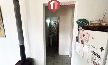 2 Casas en  Piedra Blanca