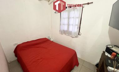 2 Casas en  Piedra Blanca