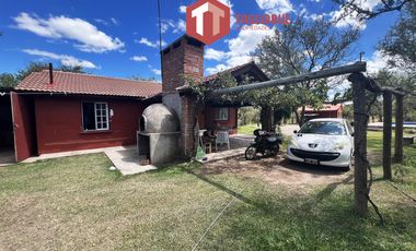 2 Casas en  Piedra Blanca
