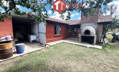 2 Casas en  Piedra Blanca