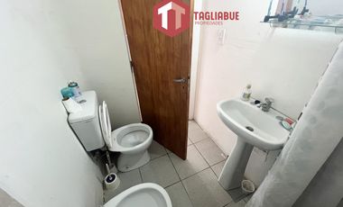 2 Casas en  Piedra Blanca