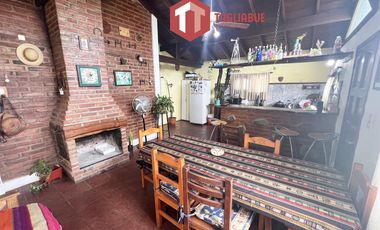 2 Casas en  Piedra Blanca