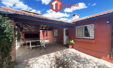 2 Casas en  Piedra Blanca