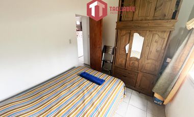 2 Casas en  Piedra Blanca