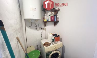2 Casas en  Piedra Blanca