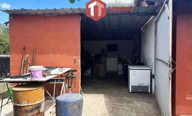 2 Casas en  Piedra Blanca