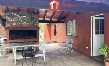 2 Casas en  Piedra Blanca