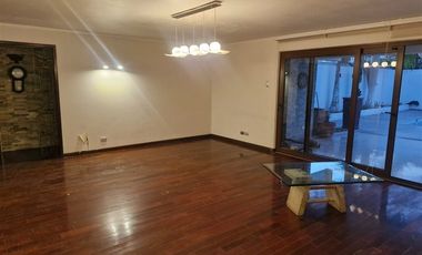 Casa en Venta en bajo Molle