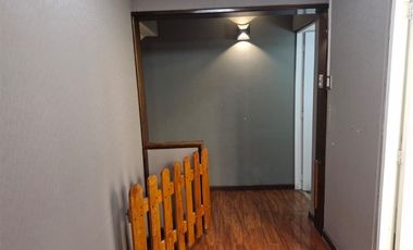 Casa en Venta en bajo Molle