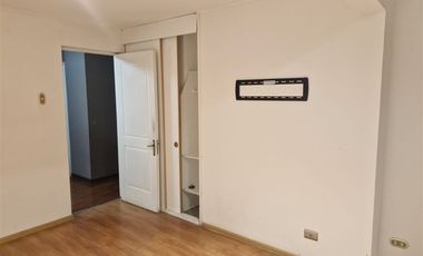 Casa en Venta en bajo Molle