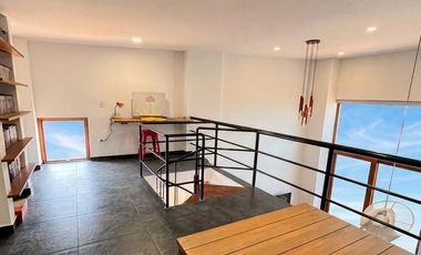 VENTA DE CASA DE CAMPO PARAÍSO ACCA PARACAS