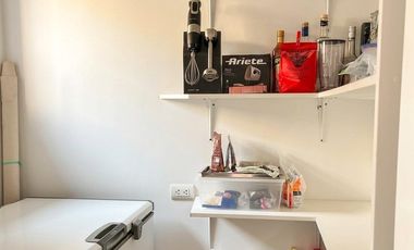VENTA DE CASA DE CAMPO PARAÍSO ACCA PARACAS