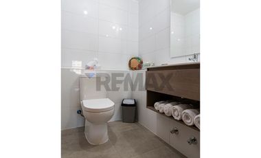 ¡Tu departamento ideal en Isla Teja, Valdivia!