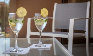 ¡Tu departamento ideal en Isla Teja, Valdivia!