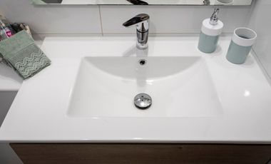¡Tu departamento ideal en Isla Teja, Valdivia!