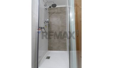 ¡Tu departamento ideal en Isla Teja, Valdivia!