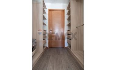 ¡Tu departamento ideal en Isla Teja, Valdivia!